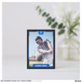 blue_baseball_trading_card_player_profile-r69058dbf341c4ce1a1af2cc33ebacd4b_tcxss_1500.jpg