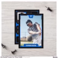 blue_baseball_trading_card_player_profile-r69058dbf341c4ce1a1af2cc33ebacd4b_tcxsy_b8j4k_1500.jpg