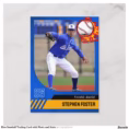 blue_baseball_trading_card_with_photo_and_stats-r396b5e314b844a48ad83745136201600_tcv4t_1500.jpg