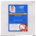 blue_baseball_trading_card_with_photo_and_stats-r396b5e314b844a48ad83745136201600_tcx6u_1500.jpg