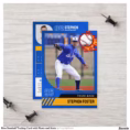 blue_baseball_trading_card_with_photo_and_stats-r396b5e314b844a48ad83745136201600_tcxsy_b8j4k_1500.jpg