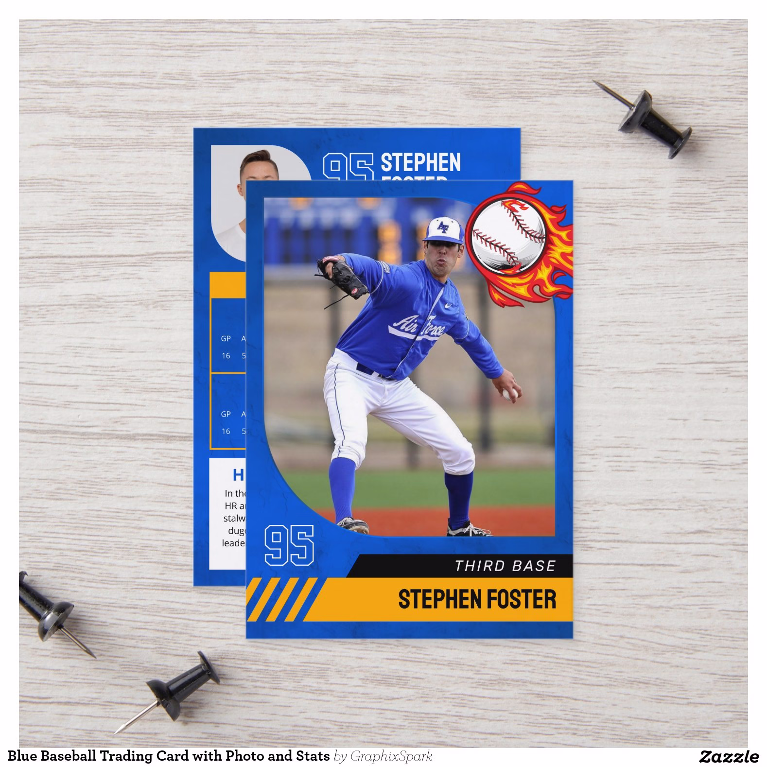 blue_baseball_trading_card_with_photo_and_stats-r396b5e314b844a48ad83745136201600_tcxsy_b8j4k_1500.jpg