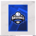 blue_black_baseball_player_trading_photo_card-r2afb044fd59e479497b2cd80ea1d89ce_tcx6u_1500.jpg