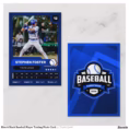 blue_black_baseball_player_trading_photo_card-r2afb044fd59e479497b2cd80ea1d89ce_tcxs3_1500.jpg