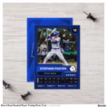 blue_black_baseball_player_trading_photo_card-r2afb044fd59e479497b2cd80ea1d89ce_tcxsy_b8j4k_1500.jpg