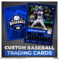 blue_black_baseball_player_trading_photo_card-r_i0ff9c_1500.webp