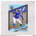 blue_black_baseball_trading_card_baseball_card-r702fe3cf252f4361b3a1a2062189be63_tcv4t_1500-1.jpg