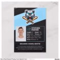 blue_black_baseball_trading_card_baseball_card-r702fe3cf252f4361b3a1a2062189be63_tcx6u_1500-1.jpg