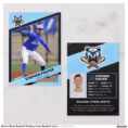 blue_black_baseball_trading_card_baseball_card-r702fe3cf252f4361b3a1a2062189be63_tcxs3_1500-2.webp