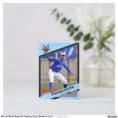blue_black_baseball_trading_card_baseball_card-r702fe3cf252f4361b3a1a2062189be63_tcxss_1500-1.jpg