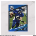 blue_black_football_trading_card_custom_logo-r7c54db6a753442a8a4b3e7283d1d1917_tcv4t_1500.jpg