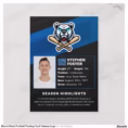 blue_black_football_trading_card_custom_logo-r7c54db6a753442a8a4b3e7283d1d1917_tcx6u_1500.jpg