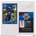 blue_black_football_trading_card_custom_logo-r7c54db6a753442a8a4b3e7283d1d1917_tcxs3_1500.jpg