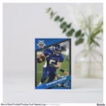 blue_black_football_trading_card_custom_logo-r7c54db6a753442a8a4b3e7283d1d1917_tcxss_1500.jpg