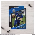 blue_black_football_trading_card_custom_logo-r7c54db6a753442a8a4b3e7283d1d1917_tcxsy_b8j4k_1500.jpg