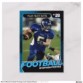 blue_black_football_trading_card_custom_player-r4b95445973a34a6ea0da5cbcefc20982_tcv4t_1500.jpg