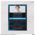 blue_black_football_trading_card_custom_player-r4b95445973a34a6ea0da5cbcefc20982_tcx6u_1500.jpg