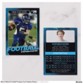 blue_black_football_trading_card_custom_player-r4b95445973a34a6ea0da5cbcefc20982_tcxs3_1500.jpg
