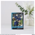 blue_black_football_trading_card_custom_player-r4b95445973a34a6ea0da5cbcefc20982_tcxss_1500.jpg