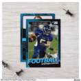 blue_black_football_trading_card_custom_player-r4b95445973a34a6ea0da5cbcefc20982_tcxsy_b8j4k_1500.jpg