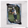 blue_black_football_trading_card_football_player-rb481fdbca37d44169e298ddb21c8fa85_tcv4t_1500.jpg