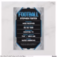 blue_black_football_trading_card_football_player-rb481fdbca37d44169e298ddb21c8fa85_tcx6u_1500.jpg