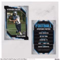 blue_black_football_trading_card_football_player-rb481fdbca37d44169e298ddb21c8fa85_tcxs3_1500.jpg