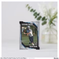 blue_black_football_trading_card_football_player-rb481fdbca37d44169e298ddb21c8fa85_tcxss_1500.jpg