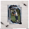 blue_black_football_trading_card_football_player-rb481fdbca37d44169e298ddb21c8fa85_tcxsy_b8j4k_1500.jpg