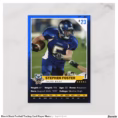 blue_black_football_trading_card_player_photo-r31e3da140f8b4e6e99bf52db25e9e68d_tcv4t_1500.jpg