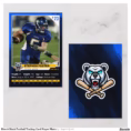 blue_black_football_trading_card_player_photo-r31e3da140f8b4e6e99bf52db25e9e68d_tcxs3_1500.jpg