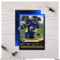 blue_black_football_trading_card_player_photo-r31e3da140f8b4e6e99bf52db25e9e68d_tcxsy_b8j4k_1500.jpg
