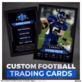 blue_black_football_trading_card_player_photo-r_i0pkmh_1500.webp
