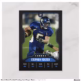 blue_black_football_trading_card_player_photo-rb694b8a4fcf24903831e22b60a9ce393_tcv4t_1500.jpg