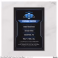 blue_black_football_trading_card_player_photo-rb694b8a4fcf24903831e22b60a9ce393_tcx6u_1500.jpg