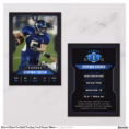 blue_black_football_trading_card_player_photo-rb694b8a4fcf24903831e22b60a9ce393_tcxs3_1500.jpg