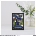 blue_black_football_trading_card_player_photo-rb694b8a4fcf24903831e22b60a9ce393_tcxss_1500.jpg