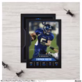 blue_black_football_trading_card_player_photo-rb694b8a4fcf24903831e22b60a9ce393_tcxsy_b8j4k_1500.jpg