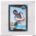 blue_black_pro_baseball_trading_card-r73034a40e4a14275a959f5c06730388f_tcv4t_1500.jpg