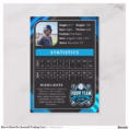 blue_black_pro_baseball_trading_card-r73034a40e4a14275a959f5c06730388f_tcx6u_1500.jpg
