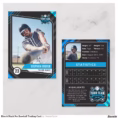 blue_black_pro_baseball_trading_card-r73034a40e4a14275a959f5c06730388f_tcxs3_1500.jpg