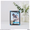 blue_black_pro_baseball_trading_card-r73034a40e4a14275a959f5c06730388f_tcxss_1500.jpg