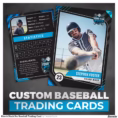 blue_black_pro_baseball_trading_card-r_ibnp3r_1500.webp