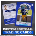 blue_football_trading_card_custom_sports_card-r_i0pkp0_1500.webp