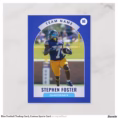 blue_football_trading_card_custom_sports_card-re149913141f743668555948c7be4a62b_tcv4t_1500.jpg