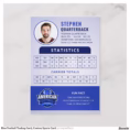 blue_football_trading_card_custom_sports_card-re149913141f743668555948c7be4a62b_tcx6u_1500.jpg