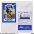 blue_football_trading_card_custom_sports_card-re149913141f743668555948c7be4a62b_tcxs3_1500.jpg
