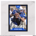 blue_football_trading_card_football_player_photo-r2133fb60ef234f2eb944c371d176b8b6_tcv4t_1500.jpg