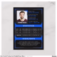 blue_football_trading_card_football_player_photo-r2133fb60ef234f2eb944c371d176b8b6_tcx6u_1500.jpg