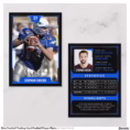 blue_football_trading_card_football_player_photo-r2133fb60ef234f2eb944c371d176b8b6_tcxs3_1500.jpg